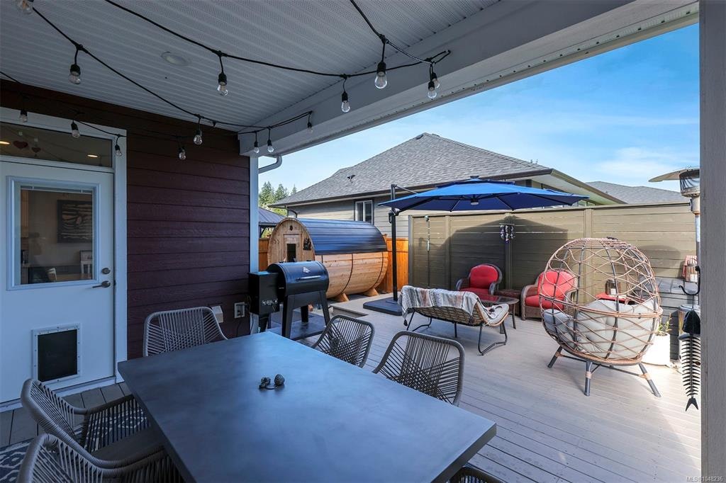 2736 Twinberry Street, Campbell River, BC, V9H 0E3 - 29
