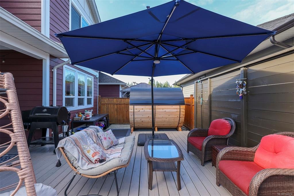 2736 Twinberry Street, Campbell River, BC, V9H 0E3 - 30