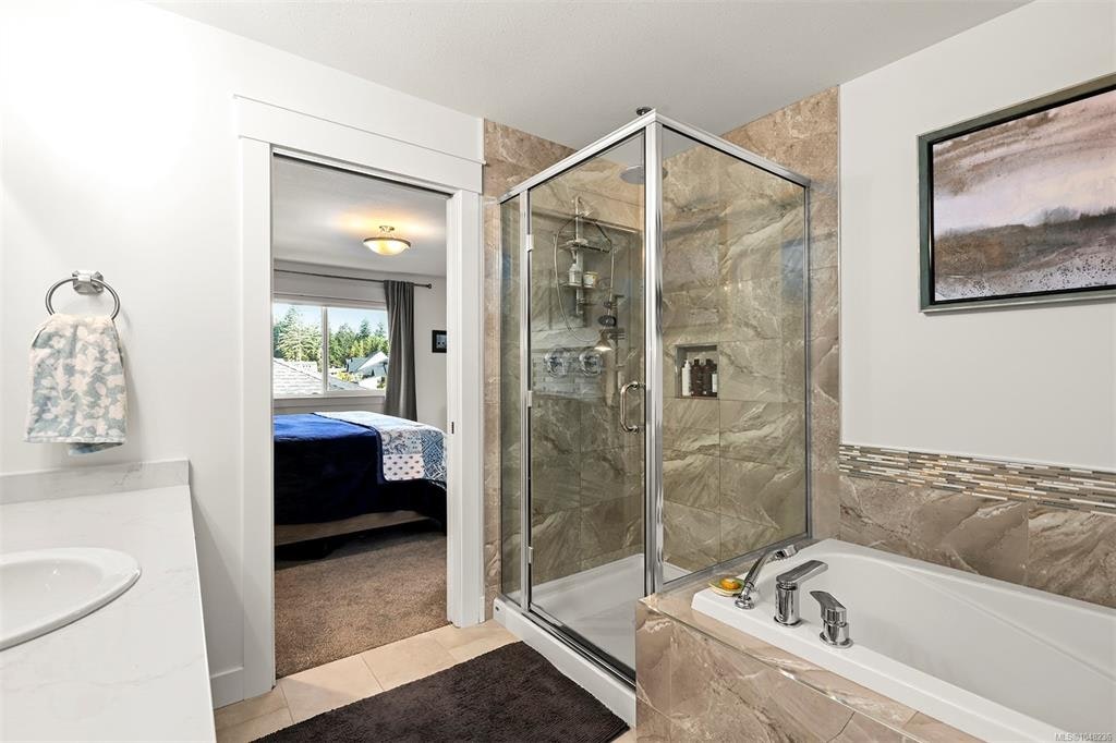 2736 Twinberry Street, Campbell River, BC, V9H 0E3 - 19