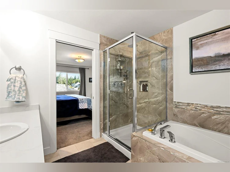 2736 Twinberry Street, Campbell River, BC, V9H 0E3 - 19