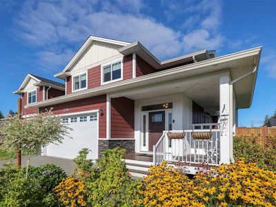 2736 Twinberry Street - 2