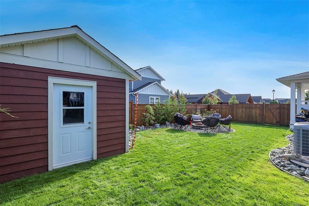 2736 Twinberry Street, Campbell River, BC, V9H 0E3 - 33