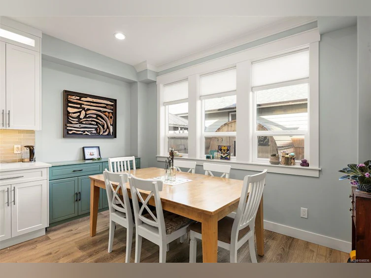 2736 Twinberry Street, Campbell River, BC, V9H 0E3 - 12