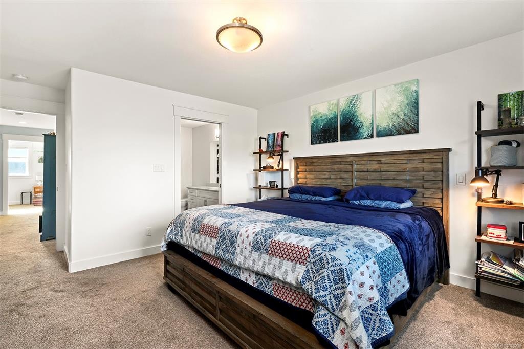 2736 Twinberry Street, Campbell River, BC, V9H 0E3 - 17