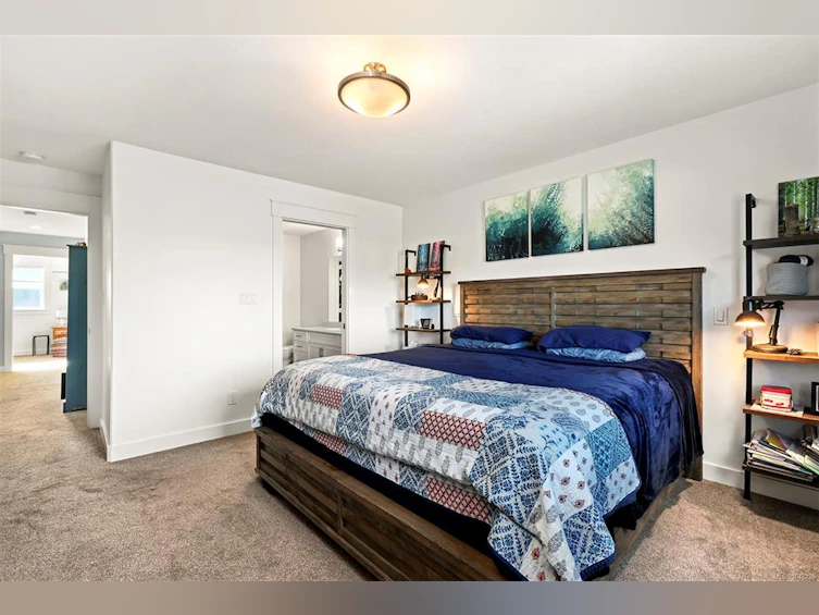 2736 Twinberry Street, Campbell River, BC, V9H 0E3 - 17