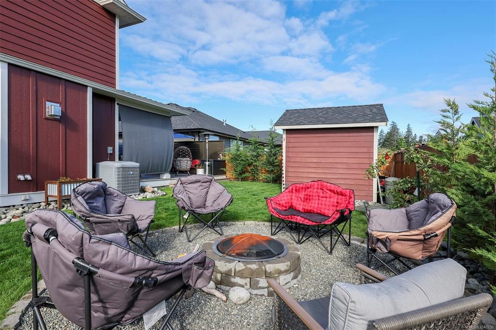 2736 Twinberry Street, Campbell River, BC, V9H 0E3 - 35