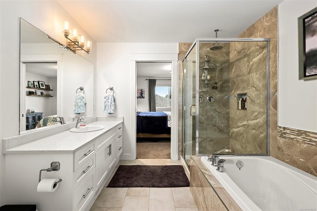 2736 Twinberry Street, Campbell River, BC, V9H 0E3 - 20