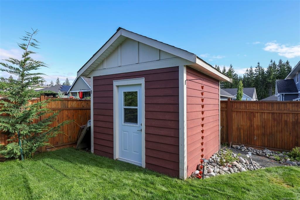 2736 Twinberry Street, Campbell River, BC, V9H 0E3 - 32