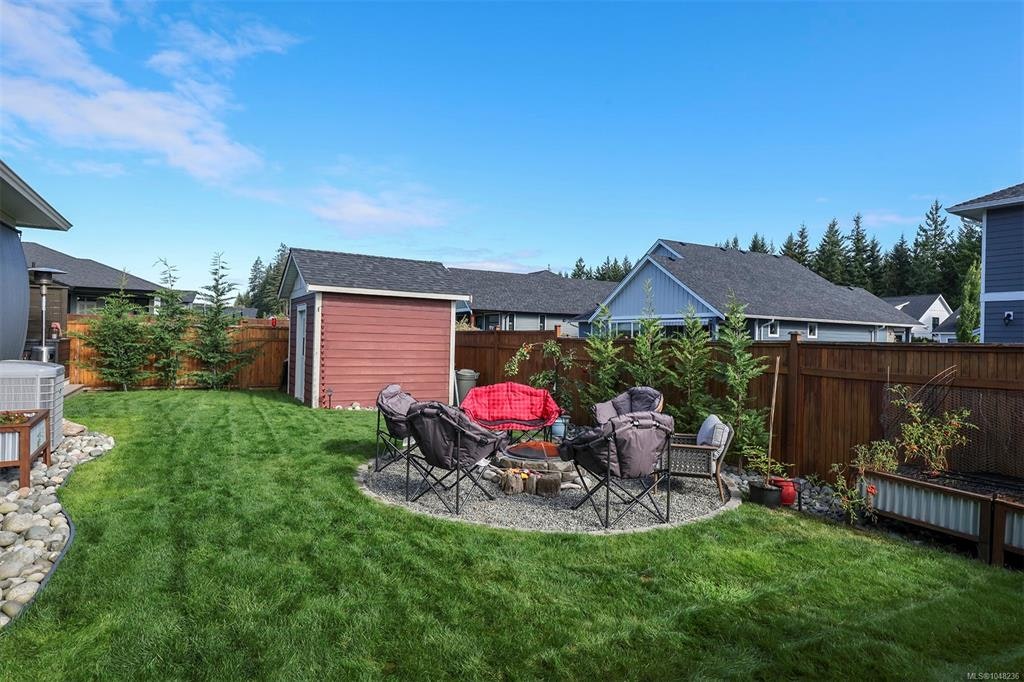 2736 Twinberry Street, Campbell River, BC, V9H 0E3 - 37