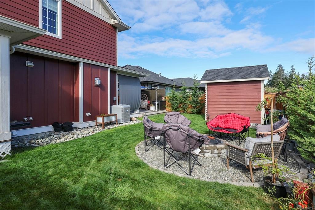 2736 Twinberry Street, Campbell River, BC, V9H 0E3 - 34