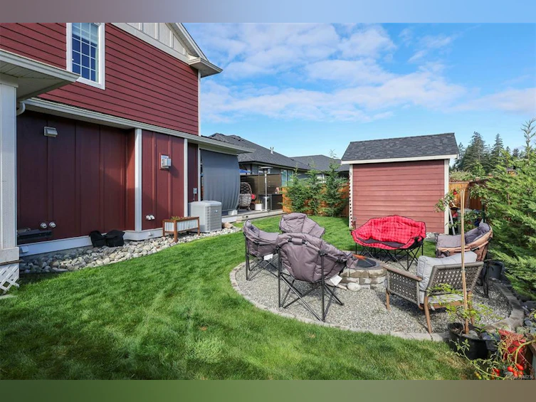 2736 Twinberry Street, Campbell River, BC, V9H 0E3 - 34