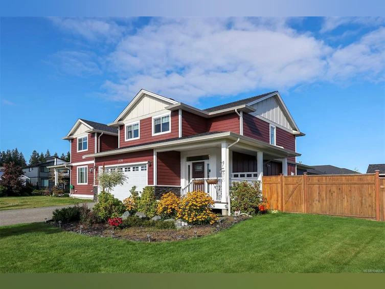 2736 Twinberry Street, Campbell River, BC, V9H 0E3 - 40