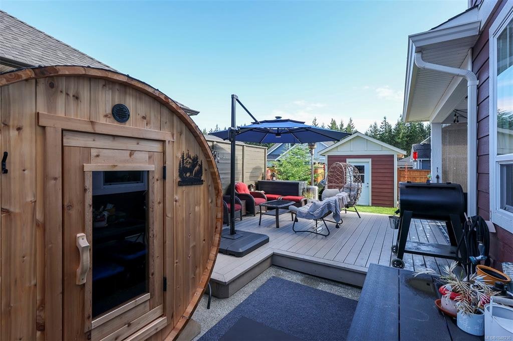 2736 Twinberry Street, Campbell River, BC, V9H 0E3 - 26