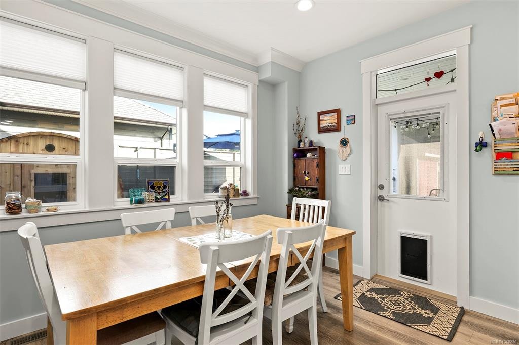 2736 Twinberry Street, Campbell River, BC, V9H 0E3 - 13