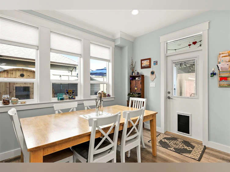 2736 Twinberry Street, Campbell River, BC, V9H 0E3 - 13
