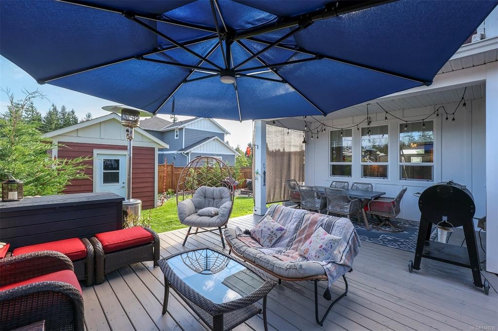 2736 Twinberry Street, Campbell River, BC, V9H 0E3 - 31