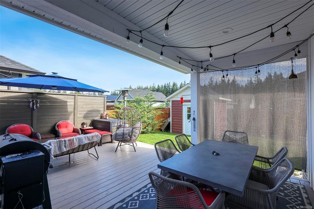 2736 Twinberry Street, Campbell River, BC, V9H 0E3 - 27