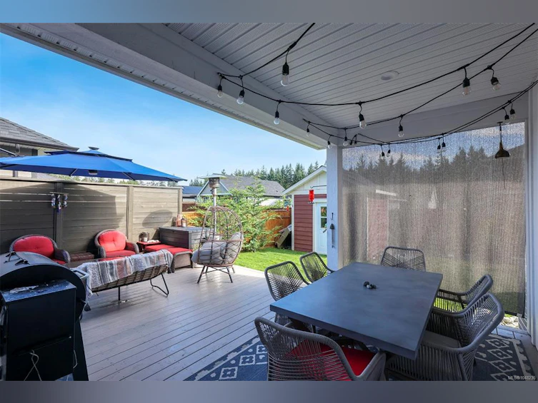 2736 Twinberry Street, Campbell River, BC, V9H 0E3 - 27