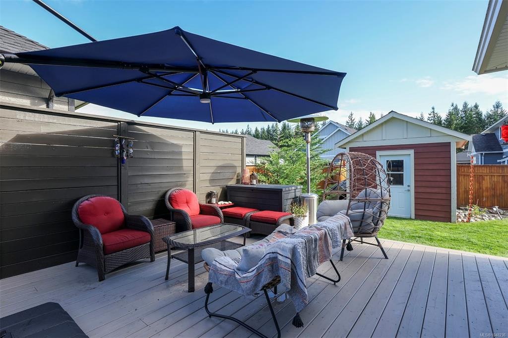 2736 Twinberry Street, Campbell River, BC, V9H 0E3 - 25