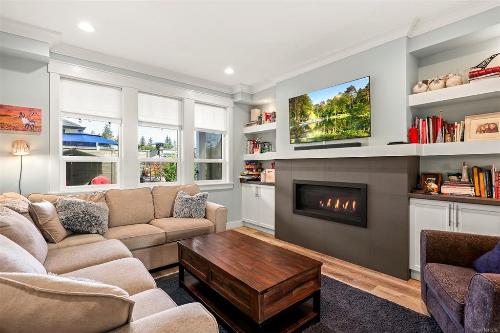 2736 Twinberry Street - 5
