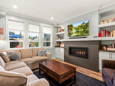 2736 Twinberry Street - 5
