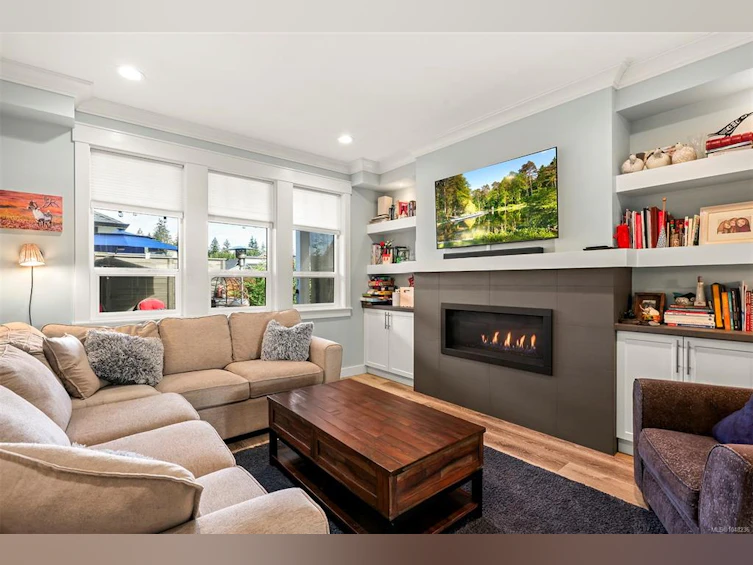 2736 Twinberry Street, Campbell River, BC, V9H 0E3 - 5