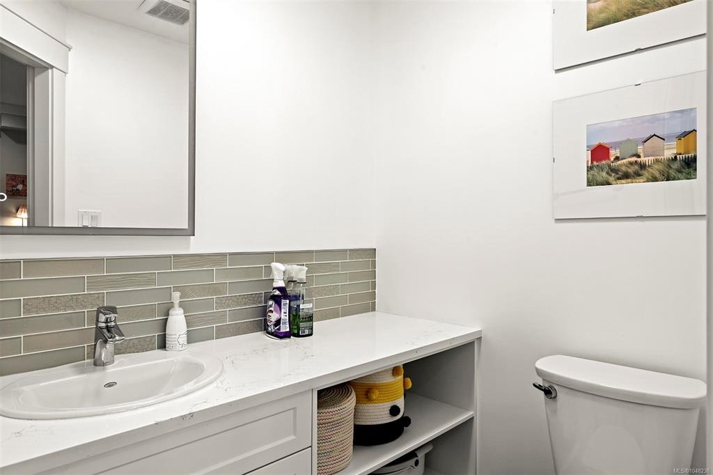 2736 Twinberry Street, Campbell River, BC, V9H 0E3 - 14