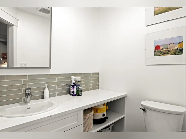2736 Twinberry Street, Campbell River, BC, V9H 0E3 - 14