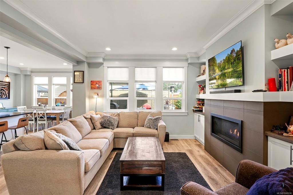 2736 Twinberry Street - 4