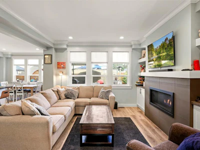 2736 Twinberry Street - 4
