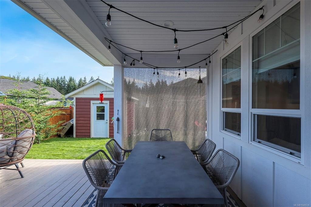 2736 Twinberry Street, Campbell River, BC, V9H 0E3 - 28