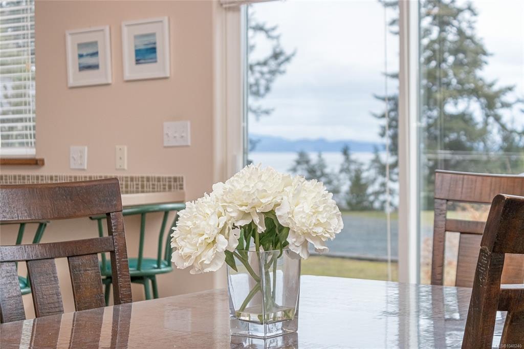 3043 Raymur Place, Qualicum Beach, BC, V9K 2N9 - 23