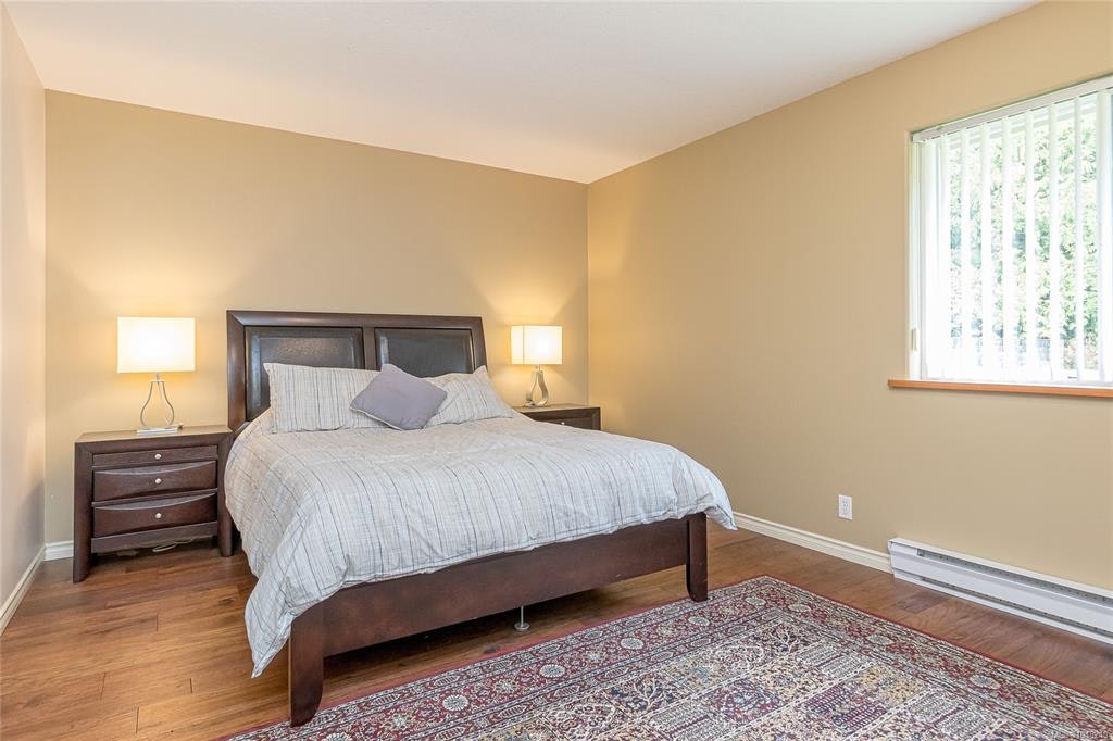 3043 Raymur Place, Qualicum Beach, BC, V9K 2N9 - 7