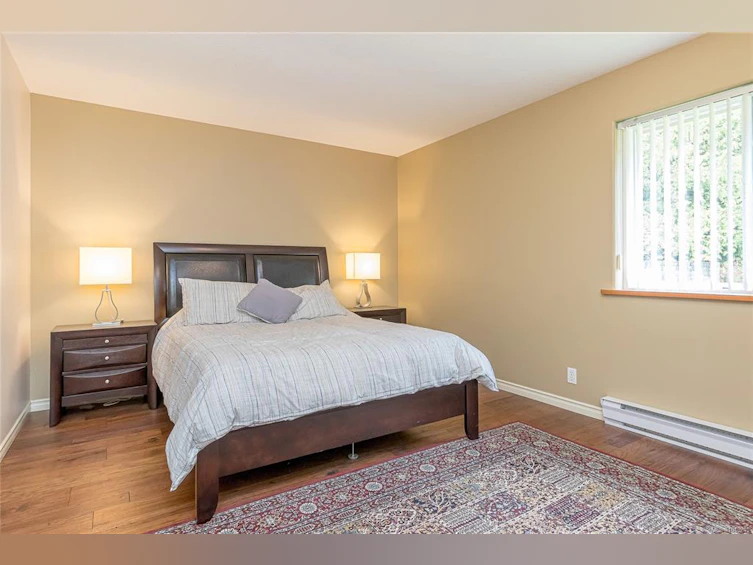 3043 Raymur Place, Qualicum Beach, BC, V9K 2N9 - 7