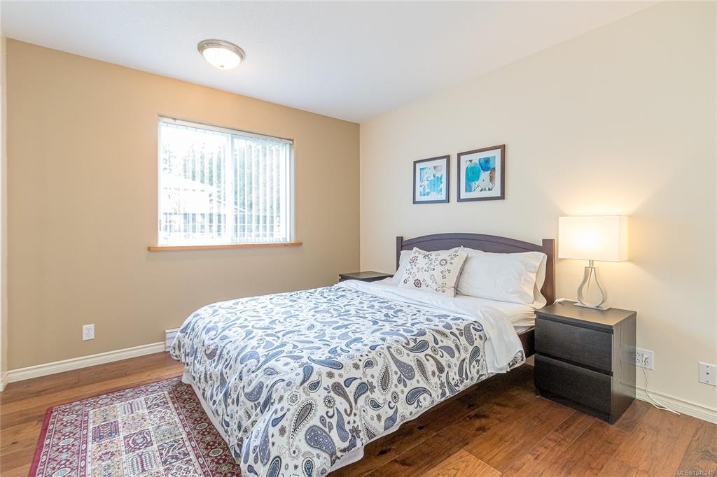 3043 Raymur Place, Qualicum Beach, BC, V9K 2N9 - 31