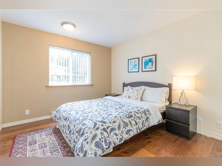 3043 Raymur Place, Qualicum Beach, BC, V9K 2N9 - 31