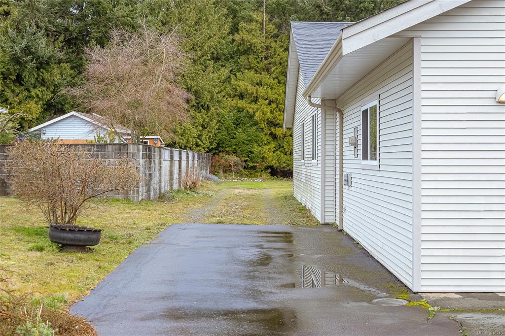 3043 Raymur Place, Qualicum Beach, BC, V9K 2N9 - 43