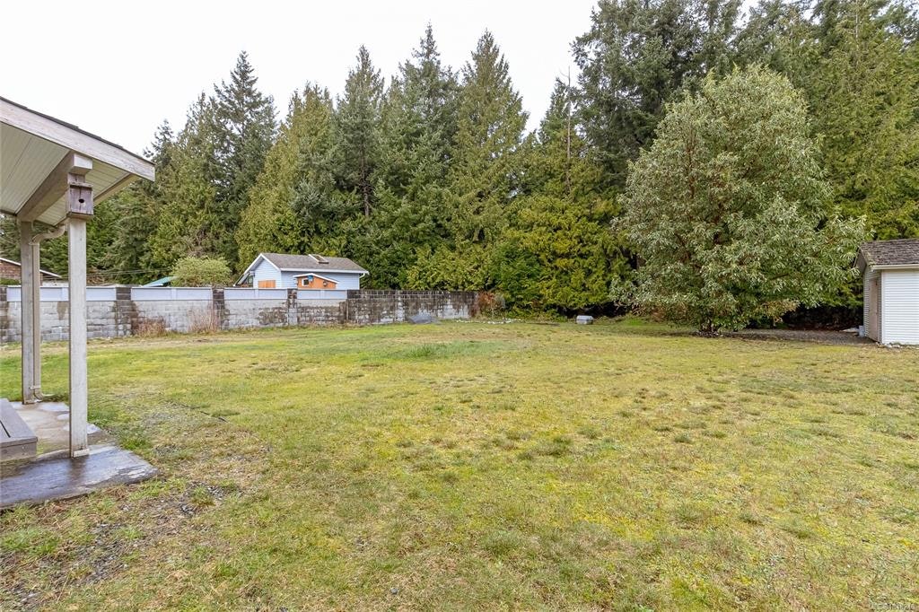 3043 Raymur Place, Qualicum Beach, BC, V9K 2N9 - 38