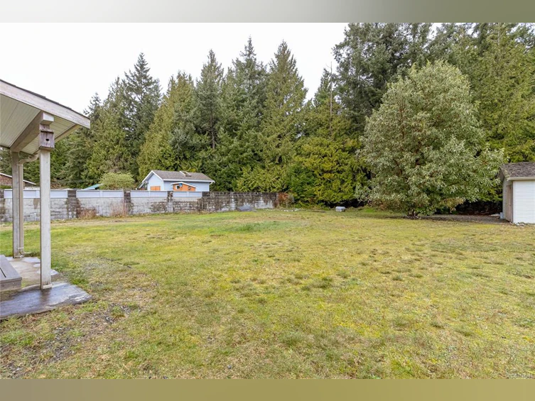 3043 Raymur Place, Qualicum Beach, BC, V9K 2N9 - 38