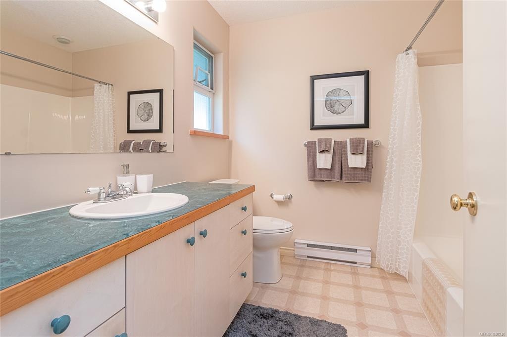 3043 Raymur Place, Qualicum Beach, BC, V9K 2N9 - 30
