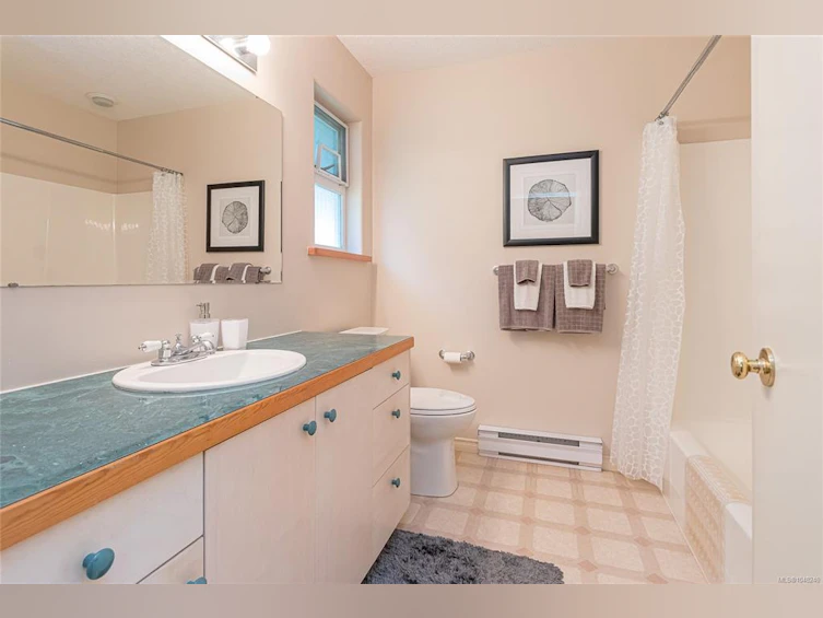 3043 Raymur Place, Qualicum Beach, BC, V9K 2N9 - 30