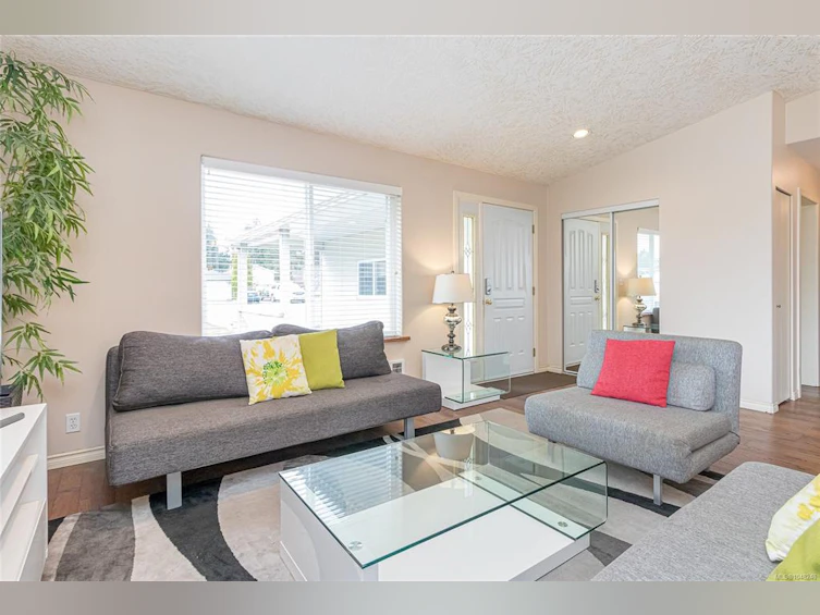 3043 Raymur Place, Qualicum Beach, BC, V9K 2N9 - 17