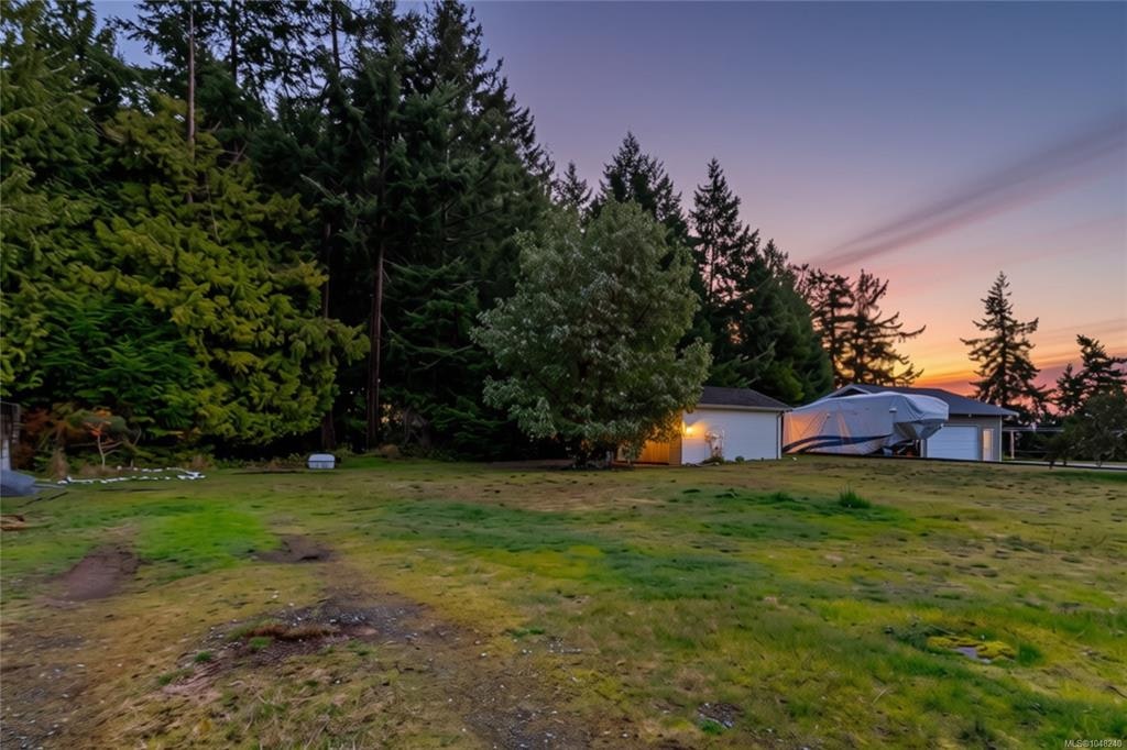 3043 Raymur Place, Qualicum Beach, BC, V9K 2N9 - 48