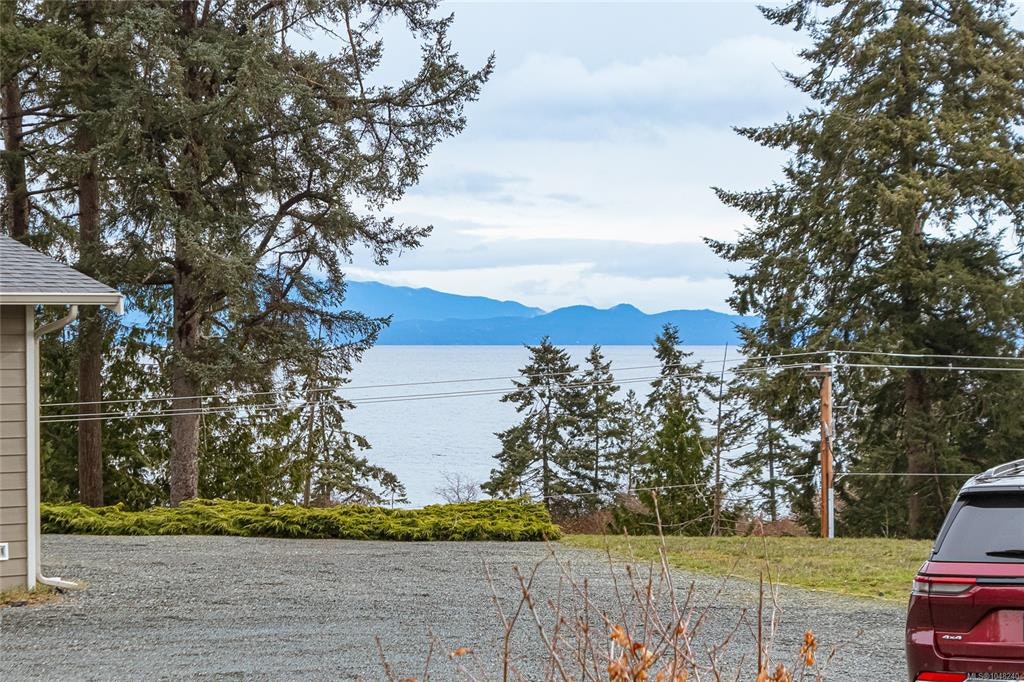 3043 Raymur Place, Qualicum Beach, BC, V9K 2N9 - 42