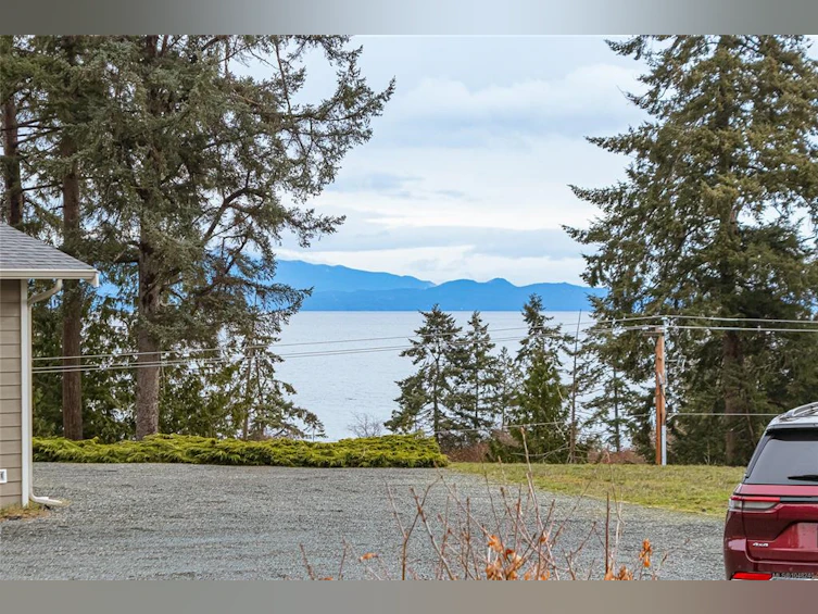 3043 Raymur Place, Qualicum Beach, BC, V9K 2N9 - 42