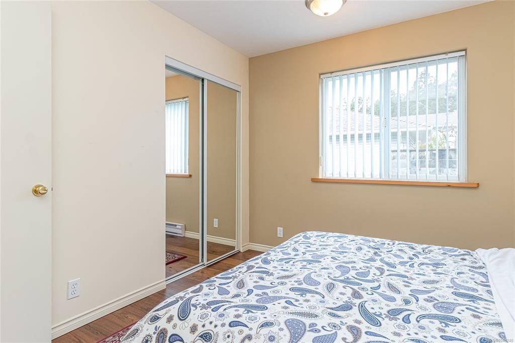 3043 Raymur Place, Qualicum Beach, BC, V9K 2N9 - 32