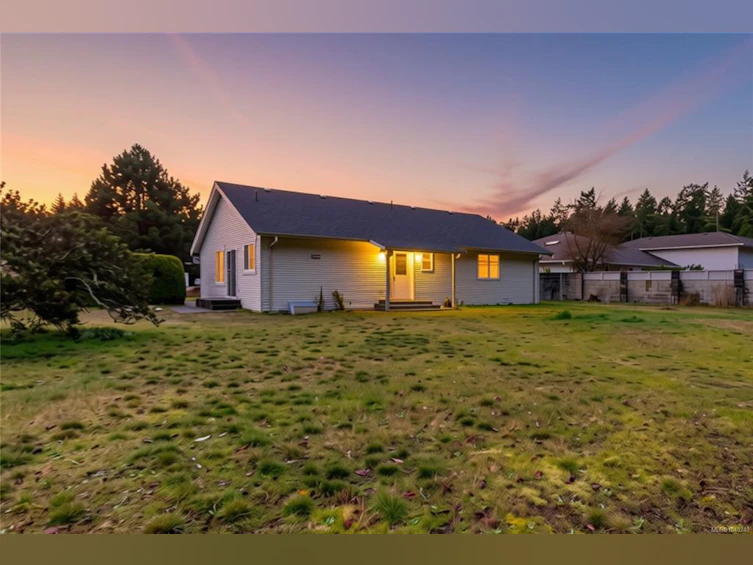 3043 Raymur Place, Qualicum Beach, BC, V9K 2N9 - 39
