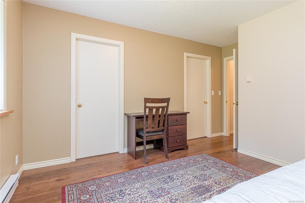 3043 Raymur Place, Qualicum Beach, BC, V9K 2N9 - 29