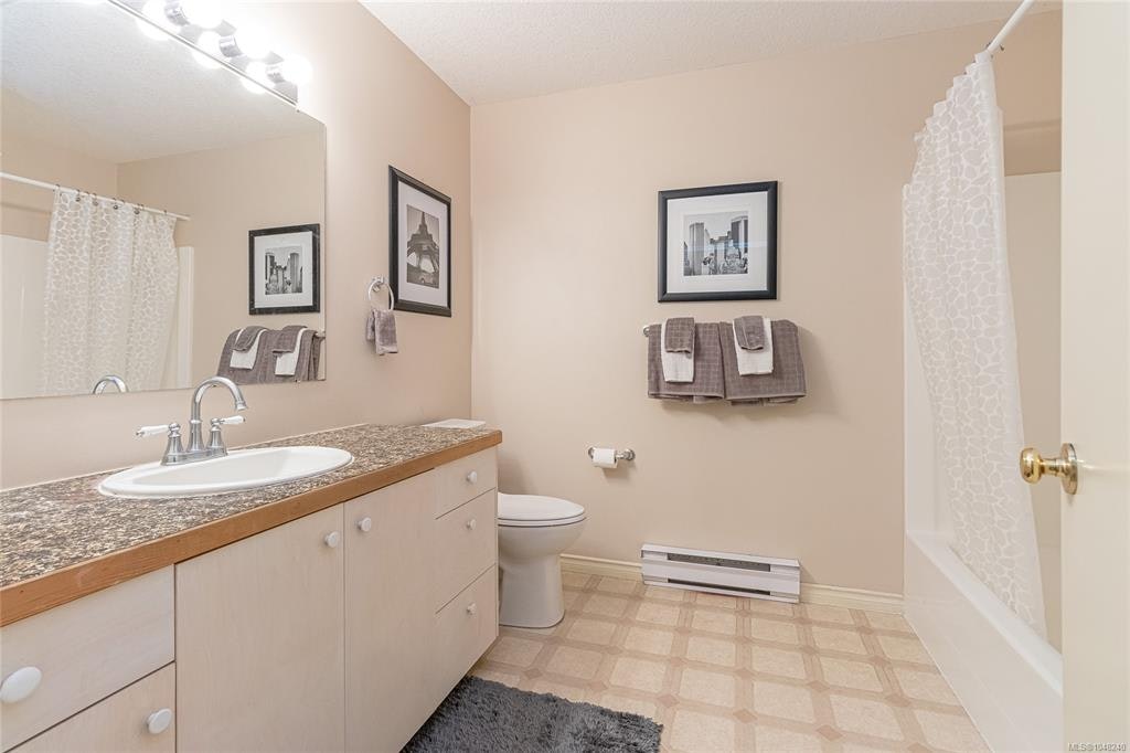 3043 Raymur Place, Qualicum Beach, BC, V9K 2N9 - 33