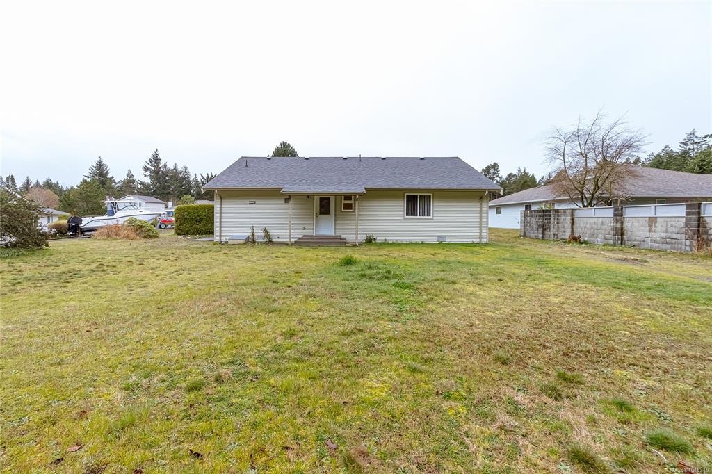 3043 Raymur Place, Qualicum Beach, BC, V9K 2N9 - 8